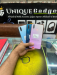 Vivo y17